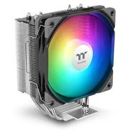 Disipador Thermaltake UX400 ARGB - Img 57015640