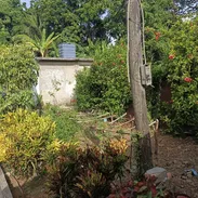 Venta de casa - Img 57428762