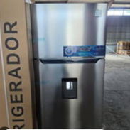 Refrigerador Rudenkof 16 pie - Img 55795790