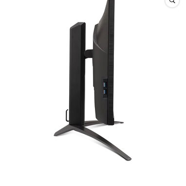MONITOR ACER PREDATOR 27” IPS(MOD: XB273)|HDR400|0.5ms|AMD FREESYNC PREMIUM|FULL HD|280Hz|HDMI + DP|0KM. - Img 104296568