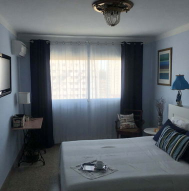 Apartamento de lujo con vistas preciosas - Img 68353609