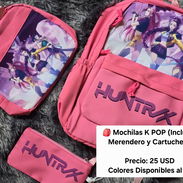 Mochilas - Img 56952925