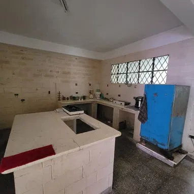 EN VENTA CASA GRANDE EN REGLA IDEAL PARA NEGOCIOS - Img 123537887