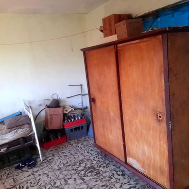 ✅️ APARTAMENTO EN VENTA, REPARTO OBRERO 🏢 - 5/10