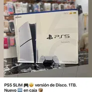 VENTA DE PS5, XBOX SERIE X, MANDOS Y JUEGOS ORIGINALES 🎮✨ - Img 57401353