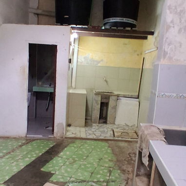 Casa En el Casco Histórico, Habana Vieja - 5/10