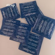 Condones life Styles - Img 55752793