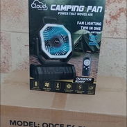 Ventilador f6 por unidad y cantidad - Img 56494053