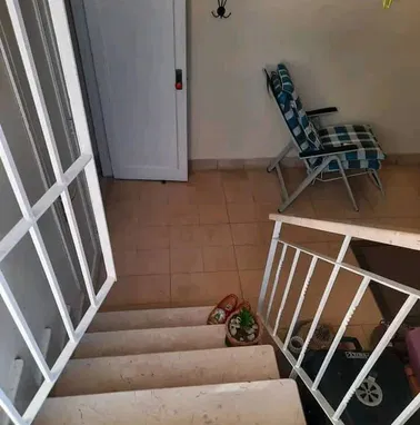 Venta de casa totalmente independiente en Miramar Playa. Cerca de 5ta y 3ra. Se trata de una vivienda independiente, cap - Img 99549915