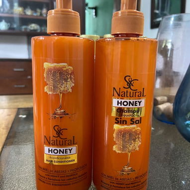 Productos de Belleza e Higiene - Img 123623287