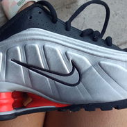 Nike #40 - Img 57897636