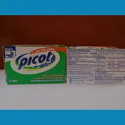 Picot Digestivo - Img 54946079