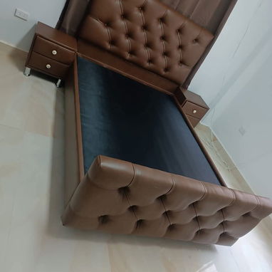 Muebles, camas juegos de cuartos, juegos de comedores. Directo con el productor - Img 109711946