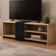 Mesa de TV modernas - Img 57095659