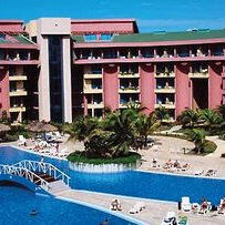 🌴✨Hotel Playa de Oro Todo Incluido en Varadero! ✨🌴/All Inclusive/Accommodation in Varadero - Img 123150904