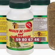 Chanca Piedra - Img 57234841