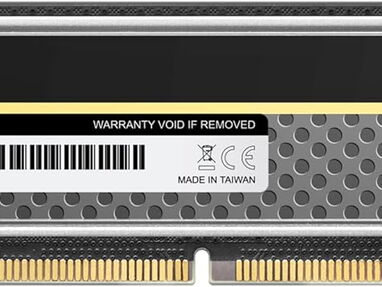 ❇️❇️❇️MEMORIA RAM TEAMGROUP Elite Plus DDR5 8GB 4800MHz PC5-38400 CL40 UDIMM 288 Pin🆕NUEVA SELLADA☎️50136940 - Img 58022828