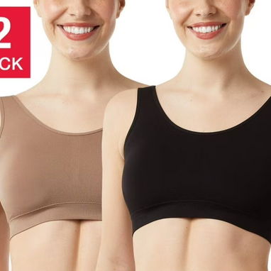 Blusas tipo ajustador - 4/4