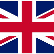 🇺🇸 CURSO DE INGLÉS PRESENCIAL - Img 55211608