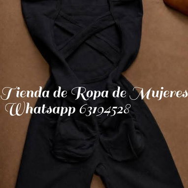 Monos Deportivos Enterizos Originales. Traídos 🇺🇸 Levanta Glúteos ⬆️ - Img 123341270