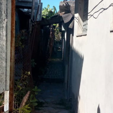 Venta de Casa En San Miguel - Img 125505662