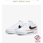 Tenis Nike Originales con Garantía de Autenticidad 🔥🔥🔥 - Img 54776277