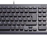kit de teclado y mouse ViewSonic 0Km 🚖52669205 - Img 67161835
