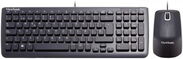 kit de teclado y mouse ViewSonic 🧨🎁📢63723128 - Img 45807348