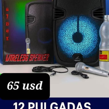 Todo tipo de electrodomesticos !! - Img 123212711