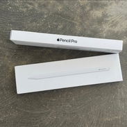 Apple Pencil Pro (100% Original) Sellado en caja - Img 58354399