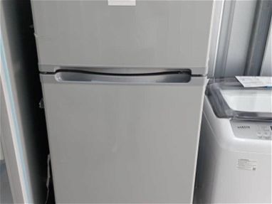 Refrigeradores - Img 67491374