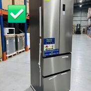 Refrigerador Milexus de 16 pies 💎entrega incluida - Img 55718521