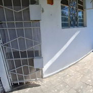 8 mil usd apto 2/4 Boyeros. Teléfono 53416501 - Img 57298883