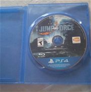 Jump Force - Img 46063551