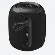 1Hora - Bocina Bluetooth portátil BOC243 🌐 Colores ❤️🖤 - Img 56742556