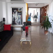900 USD EL MES .RENTO LINEAL PROPIEDAD HORIZONTAL EN EL VEDADO 52501177 - Img 55555679