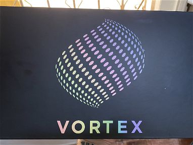 ¡¡Tablet VORTEX Nuevo!! - Img main-image