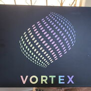 ¡¡Tablet VORTEX Nuevo!! - Img 45271113