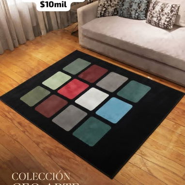 Artículo del hogar - 8/8