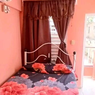CASA EN SANTA CLARA VILLA CLARA - Img 125830435