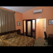 Rento apartamento 1 habitación en miramar - Img 45583511