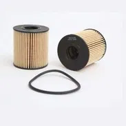 ELEMENTO DE FILTRO DE ACEITE HC32728 PARA PEUGEOT - Img 55751730