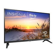 TV Insignia 32 pulgadas - Img 55873520