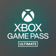 Inyecciones de Xbox One y series s/x - Img 55849115