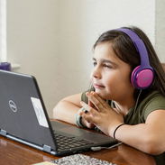 Tu hijo no necesita más tareas. Necesita aprender a pensar - Img 57861399