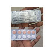 Venta de medicamentos - Img 55128560