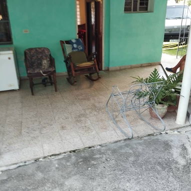 Excelente oportunidad para una familia numerosa. - 8/10