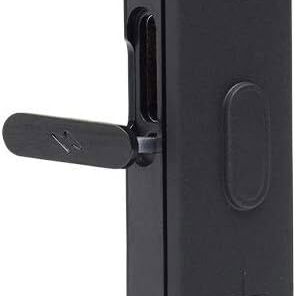 đ§đ„ AUDĂFONOS BLUETOOTH JBL TUNE 125BT PURE BASS 16H BATERĂA MICRĂFONO LLAMADAS ENVĂO DISPONIBLE GARANTĂA - Img 119705750