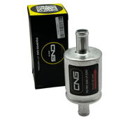 $15 USD Filtro para Gas - Img 55915671