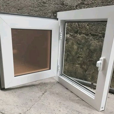 ventas de ventanas de aluminio con cristal - 4/4